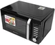 Микроволновая печь Grunhelm 20MX920-GB 20 л черная 5145523 - изображение 2