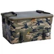 Сумка Prologic Element Storm Safe Barrow Bag Camo Large 54L (1013-1846.19.66) - изображение 1