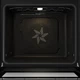 Електрична духова шафа Gorenje BO 6737 E02X (BO3CO6C02-1) - изображение 6