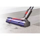 Вертикальный пылесос Dyson V8 Absolute (476547-01) [105796] - изображение 3