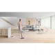 Вертикальный пылесос Dyson V8 Absolute (476547-01) [105796] - изображение 4