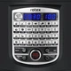 Мультиварка Rotex RMC506-CB 900 Вт черная 5156871 - изображение 5