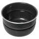 Мультиварка-скороварка Rotex REPC79-B 900 Вт черная 5156870 - изображение 10