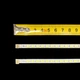 LED подсветка Samsung TV 40" 60-led SLED 2011SGS40 5630 60 REV1.1 (2011SGS40-5630-60) 40INCH-L1S-60 1шт. - изображение 4