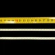LED подсветка Samsung TV 40" 60-led SLED 2011SGS40 5630 60 REV1.1 (2011SGS40-5630-60) 40INCH-L1S-60 1шт. - изображение 5
