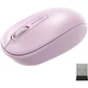 Мышь Incase Wireless Mobile Mouse 1850 Light Orchid (U7Z-00025) [148989] - изображение 5