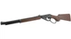 Пневматическая винтовка Marlin Lever Action - изображение 3