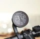 Велокомп'ютер GPS Cycplus M2 Bluetooth 5.0/ANT+ Strava, Каденс, Пульс - изображение 7