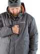 Костюм зимовий мембран. Norfin FJORD -30°/ 6000мм / S (205315) 439801-S - изображение 7