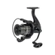 Котушка Brain Classic III Feeder 4000S 4+1BB 4.9:1 (202374) 1858.82.62 - изображение 1