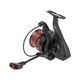 Котушка Brain Apex III Feeder 6000S 5+1BB 4.9:1 (202373) 1858.82.67 - изображение 2