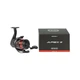 Котушка Brain Apex III Feeder 6000S 5+1BB 4.9:1 (202373) 1858.82.67 - изображение 6