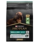 Сухой корм Purina Pro Plan Small & Mini Adult 1+ Sensitive Digestion для обак мелких пород с чувствительным пищеварением 7 кг - изображение 2