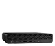 Компьютер HP EliteDesk 8 MiniG1 Ultra 5-235T/16GB/512/Win11P (998Z8ET) EU - изображение 2