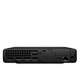 Компьютер HP EliteDesk 8 MiniG1 Ultra 5-235T/16GB/512/Win11P (998Z8ET) EU - изображение 4