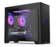 Компьютер Lenovo Legion T5 Ultra 5-225/32GB/1TB/Win11 RTX5060Ti (90YA006BPL) EU - изображение 3