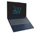 Ноутбук Lenovo IdeaPad Slim 3-15 i5-13420H/24GB/1TB/Win11 (83K100CYPB) - изображение 2