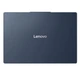 Ноутбук Lenovo IdeaPad Slim 3-15 i5-13420H/24GB/1TB/Win11 (83K100CYPB) - изображение 6