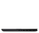 Ноутбук ASUS Vivobook 16 Ryzen 7-7730U/16GB/512/Win11 (M1605YA-MB160W) - зображення 11
