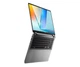 Ноутбук ASUS Vivobook S16 Flip Ultra 7-258V/16GB/1TB/Win11 RTX5050 OLED (TP3607SH-RJ016W) - изображение 5