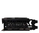 Видеокарта PowerColor Radeon RX 7600 Fighter 8GB V2 GDDR6 (RX 7600 8G-F/V2) EU - изображение 6