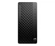 Компьютер HP ProDesk 4 TWR G1i Ultra 7-265/16GB/1TB/Win11P (9H7U8ET) EU - изображение 2