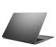 Ноутбук ASUS Vivobook 16 Flip Ultra 5-226V/16GB/512/Win11 RTX5050 OLED (TP3607SH-RJ007W) - изображение 13