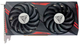 Видеокарта Arktek PCI-Ex Radeon RX 7600 XT Dual Fan 8GB GDDR6 (128bit) (2755/18000) (HDMI, 3 x DisplayPort) (AKR7600XTD6S8GH1) - изображение 1