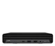 Компьютер HP Pro Mini 400 G9 I5-12500T/16GB/512/Win11P (BY7F0ET) EU - изображение 2