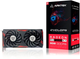 Видеокарта Arktek PCI-Ex Radeon RX 7600 XT Dual Fan 8GB GDDR6 (128bit) (2755/18000) (HDMI, 3 x DisplayPort) (AKR7600XTD6S8GH1) - изображение 4