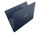 Ноутбук Lenovo IdeaPad Slim 3-15 i5-13420H/24GB/1TB/Win11 (83K100CYPB) - изображение 9