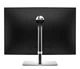Компьютер HP ProOne 440 G9 AIO i5-14400T/16GB/512/Win11P (B6ZC2ET) EU - зображення 5