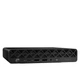 Комп'ютер HP ProDesk 4 Mini G1i Ultra 5-235T/16GB/512/Win11P (BY6Y0ET) EU - зображення 1