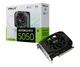 Видеокарта PNY GeForce RTX 5050 Single Fan 8GB GDDR6 DLSS4 (VCG50508SFXPB1) EU - изображение 1