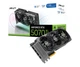 Видеокарта PNY GeForce RTX 5070 Ti OC 16GB GDDR7 DLSS4 (VCG5070T16TFXPB1-O) EU - изображение 1
