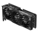 Видеокарта PNY GeForce RTX 5070 Ti OC 16GB GDDR7 DLSS4 (VCG5070T16TFXPB1-O) EU - изображение 3