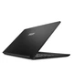 Ноутбук MSI Modern 15 H Ultra 5-125H/16GB/1TB/Win11 (Modern 15 H AI | C1MOG-210PL) - изображение 5