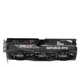 Видеокарта PNY GeForce RTX 5070 Ti OC 16GB GDDR7 DLSS4 (VCG5070T16TFXPB1-O) EU - изображение 6