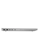 Ноутбук HP EliteBook 6 G1i Ultra 7-265U/24GB/1Tb/Win11P (C51GRET) - зображення 7