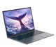 Ноутбук Blackview GamiBook-8 Ryzen 7-7735HS/16GB/512/Win11P (GamiBook 8) - изображение 2