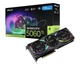 Відеокарта PNY GeForce RTX 5060 Ti Epic-X RGB OC 8GB GDDR7 DLSS4 (VCG5060T8TFXXPB1-O) EU - изображение 1