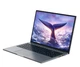 Ноутбук Blackview GamiBook-8 Ryzen 7-7735HS/16GB/512/Win11P (GamiBook 8) - изображение 4