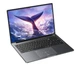 Ноутбук Blackview GamiBook-8 Ryzen 7-7735HS/16GB/512/Win11P (GamiBook 8) - изображение 5