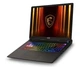 Ноутбук MSI Vector 16 HX AI Ultra 7 255HX/32GB/2TB/Win11 RTX 5070Ti (Vector 16 HX AI A2XWHG-256PL) - изображение 6