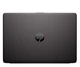 Ноутбук HP 250R G9 i5-1335U/16GB/512/Win11P (AL0E5AT) - изображение 4