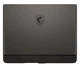 Ноутбук MSI Vector 16 HX AI Ultra 7 255HX/32GB/2TB/Win11 RTX 5070Ti (Vector 16 HX AI A2XWHG-256PL) - изображение 10