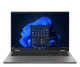 Ноутбук ASUS Vivobook S16 Flip Ultra 7-258V/16GB/1TB/Win11 RTX5050 OLED (TP3607SH-RJ016W) - изображение 1