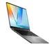 Ноутбук ASUS Vivobook S16 Flip Ultra 7-258V/16GB/1TB/Win11 RTX5050 OLED (TP3607SH-RJ016W) - изображение 2