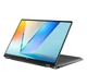 Ноутбук ASUS Vivobook S16 Flip Ultra 7-258V/16GB/1TB/Win11 RTX5050 OLED (TP3607SH-RJ016W) - изображение 11