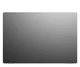 Ноутбук ASUS Vivobook S16 Flip Ultra 7-258V/16GB/1TB/Win11 RTX5050 OLED (TP3607SH-RJ016W) - изображение 14